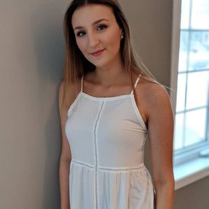 Meet your Posher, Émie